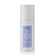 thumbnail image 1 of Serum Naturium Quadruple Ácido Hialurónico 5% Jumbo 60 ml, 1 of 6