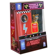 Five Nights at Freddy's - Freddy Buildable Set