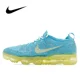 thumbnail image 3 of Zapatillas de running para exteriores Nike Vapormax 2023 Flyknit para hombre y mujer, para deporte, ocio y comodidad Zapatillas deportivas Air Max, 3 of 5