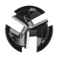 thumbnail image 3 of 35Mm Concealed Hinge Drilling Jig Bits Woodworking Hole Drilling Guide Locator Drill Bit, 3 of 10