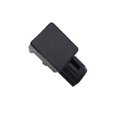 thumbnail image 1 of DP5200 Intake Air Pressure Sensor DP5200, 1 of 5
