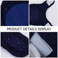 thumbnail image 4 of EeaseCA Elbow Protector Crawl Knee Brace Knee Cover Knee Pad Adorable Knee Sleeve, 4 of 8