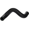 Motorcraft KH-195 HVAC Heater Hose