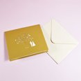 thumbnail image 4 of JilgTeok Valentines Day Pop Up Card, 3D Love Tree Couple Anniversary Wedding Thank You Birthday, for Wife, Husband, Her, Him, Couple, Romantic Greeting Card Happy Mothers Day(6.1*5.12in), 4 of 5