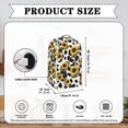 thumbnail image 6 of HELLHERO Mixer Blender Cover 1Set Cow Sunflowers Gift Protective Case, 6 of 6