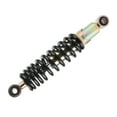 thumbnail image 1 of Motorcycle Rear Shock Absorber Suspension Damper 270mm Fit for  80PY PY80 PW80, 1 of 7
