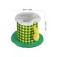 thumbnail image 2 of RUNROTOO Sombrero Jarra De Cerveza Liviano Para Celebraciones Oktoberfest Y Eventos Sociales, 2 of 6