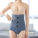 thumbnail image 4 of Ropa interior moldeadora, bragas para mujer, ropa interior de fibra moldeadora, ropa interior moldeadora para mujer, 4 of 7
