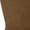Brown, variant on IFNWSV Boys Athletic Pants Solid Color Drawstring Tapered Leg Side Pocket Casual Joggers Sweatpants Long Pants Brown 6-7 Years