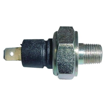 Oil Pressure Switch for Massey Ferguson Tractor - 3599307M91 1877721M92