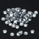 thumbnail image 5 of 50 Uds. De para cabezas de clavos para planchar, multis, manualidades, decoración, 11 opciones Sunnimix none, 5 of 8
