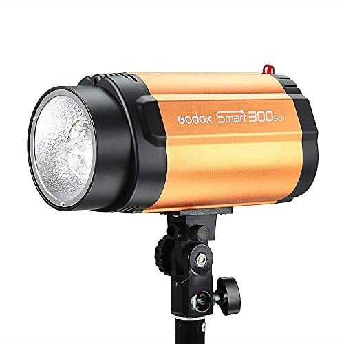 studio flash light price