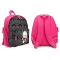 thumbnail image 3 of Pochacco Backpack Bookbag Casual Daypack Travel Backpacks for Work Hiking Camping, 3 of 6