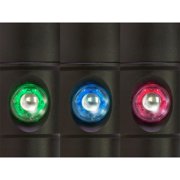 Bigblue VL4600P 4600 Lumen Video Light