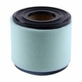 thumbnail image 5 of Air Filter with Prefilter 390930 393957S 393957 for 170400 Engine, 5 of 9