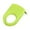 Green, variant on LSLJS Beer Snap Plastic Drinking Clips Bottle Buckle Clips Wine Cocktail Goblet Glass Cup Snap for Home Bar Kitchen Party Supplies, Home Accessories