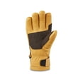 thumbnail image 2 of Dakine Kodiak Gore-Tex Glove, Tan, Large, 2 of 3