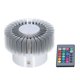 thumbnail image 3 of Luz de Techo LED RGB Ticfox 360 °, 3 of 12