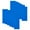 12pcs, variant on Self-Adhesive PVC Pool Repair Patches, Rectangular Underwater Repair Stickers for Swimming Pool Liner Swim Ring Kayak Air Mattress Inflatable Products(6pcs)