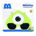 thumbnail image 2 of Party Costumes - Sun-Staches - Disney - Monsters Inc Mike Wazowski New sg2798, 2 of 3