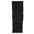 thumbnail image 1 of Sports Protection, 1PCS Summer Knee Support, Ultra-Thin for Running Basketball Football and Cycling Outdoors Sports Knee Support, 1 of 7