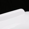 thumbnail image 3 of 2pcs de de Bañera de de Cadera para Hemorroides de Maternidad de Retrete Ponerse en Cuclillas jinwen Bañera unisex de cadera, 3 of 7
