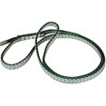 thumbnail image 1 of Bluewater Ropes 13mm Titan Sling (24"), 1 of 1