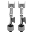 thumbnail image 5 of Honda Accord/TL/TSX Front Ball Joint & Rear Camber/Toe Kit - 2008-2017 - SKU:12134951 - Adjustable Suspension System, 5 of 6