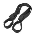thumbnail image 3 of Kuymtek Snowboard Shoulder Carrier Mochila Carry Sling Belt Holder Ski Correa Fija, 3 of 9