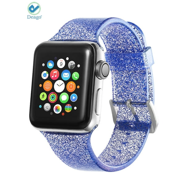 iwatch 6 walmart