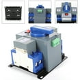 thumbnail image 4 of ANQIDI 110V 63A Dual Power Automatic Transfer Switch Dual Power Generator Changeover Switch, 4 of 8