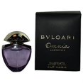 thumbnail image 2 of Bvlgari BUL95642 Omnia Amethyste 15 ml EDT SP Spray for Women, 2 of 2