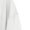 White, variant on Oversized Letter-Printed Short Sleeve T-Shirt for Girls – Casual Crewneck Basic Tee, Comfortable Vacation Top