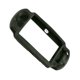 thumbnail image 2 of Funda protectora de silicona sweethay PSV Negro, 2 of 6