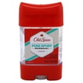 thumbnail image 2 of Old Spice High Endurance Anti-Perspirant Deodorant Clear Gel Pure Sport 2.85 oz (Pack of 6), 2 of 3
