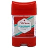 Old Spice High Endurance Antiperspirant Deodorant for Men, Pure Sport Scent, 2.85 oz