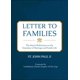 Lettre aux Familles, Livre de Poche St. John Paul II – image 1 sur 1