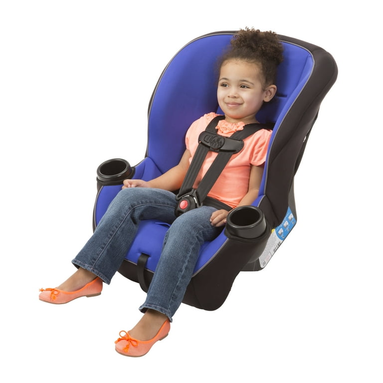 Cosco apt 50 convertible hotsell car seat safety rating