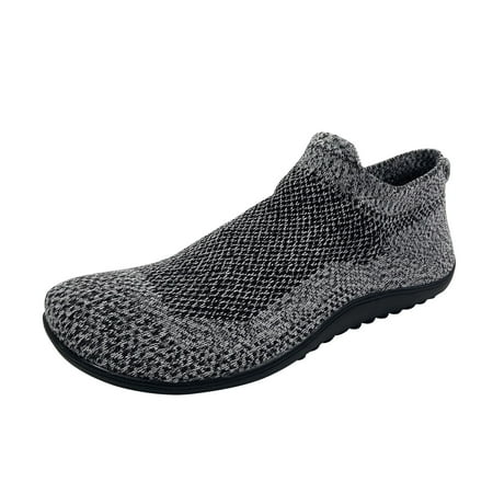 

2022 New Womens Shoes Leisure Womens Slip On Travel Soft Sole Comfortable Shoes Outdoor Mesh Shoes Runing Fashion Sports Breathable Shoes