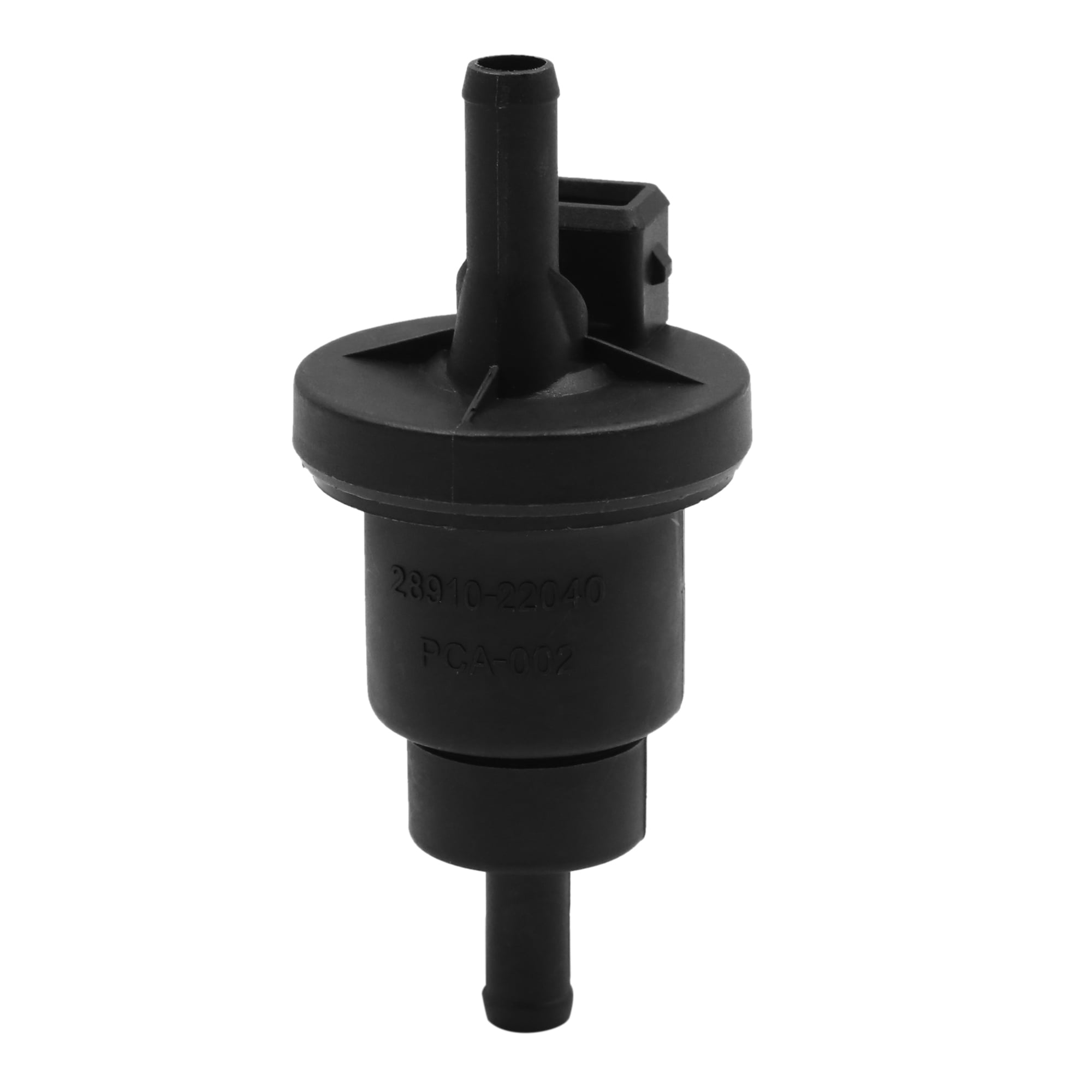 Parts & Accessories 2891022040 Canister Purge Solenoid/Purge Valve Fit