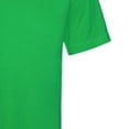 thumbnail image 2 of Stedman Mens Lux T-Shirt, 2 of 4