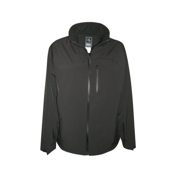 INSULATED SNOW BIB