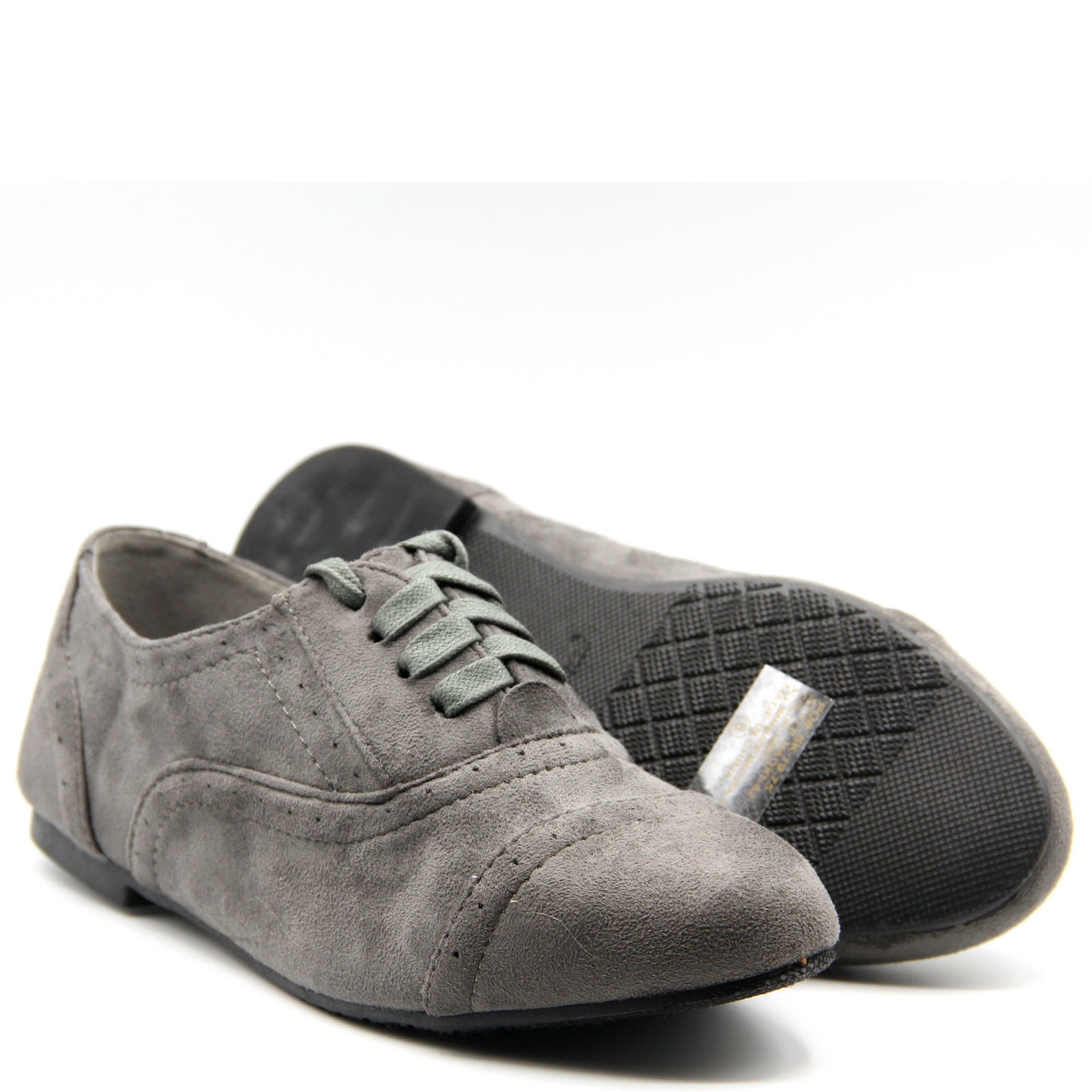 Womens Oxford Shoes in Womens Oxford 