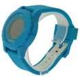 thumbnail image 3 of Nixon Men's The Genie Digital Silicone Watch A326917, 3 of 3