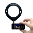 thumbnail image 2 of Mini SI4732 Full-Band Radio Receiver Supports FM AM (MW and SW) B, 2 of 5