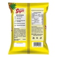 thumbnail image 2 of Polvo para preparar gelatina Sayes de agua sabor piña 120 g, 2 of 4