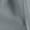 #0196-Gray, variant on Karight Womens 2 in 1 Running Shorts High Waisted Athletic Shorts with Liner Pockets Quick Dry Workout Gym Shorts