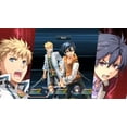 thumbnail image 5 of Legend of Heroes: Trails of Cold Steel II Relentle (Other), 5 of 9