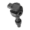 thumbnail image 5 of Set of 3 Ignition Coil Compatible with Volvo S90 960 V90 2.9L L6 Replacement for UF167, GN10769, C-733, 5 of 5