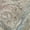 Beige, variant on Addison Rugs Mayfield Premium Machine Washable Transitional Abstract Teal Rectangle Rug, 8' x 10'